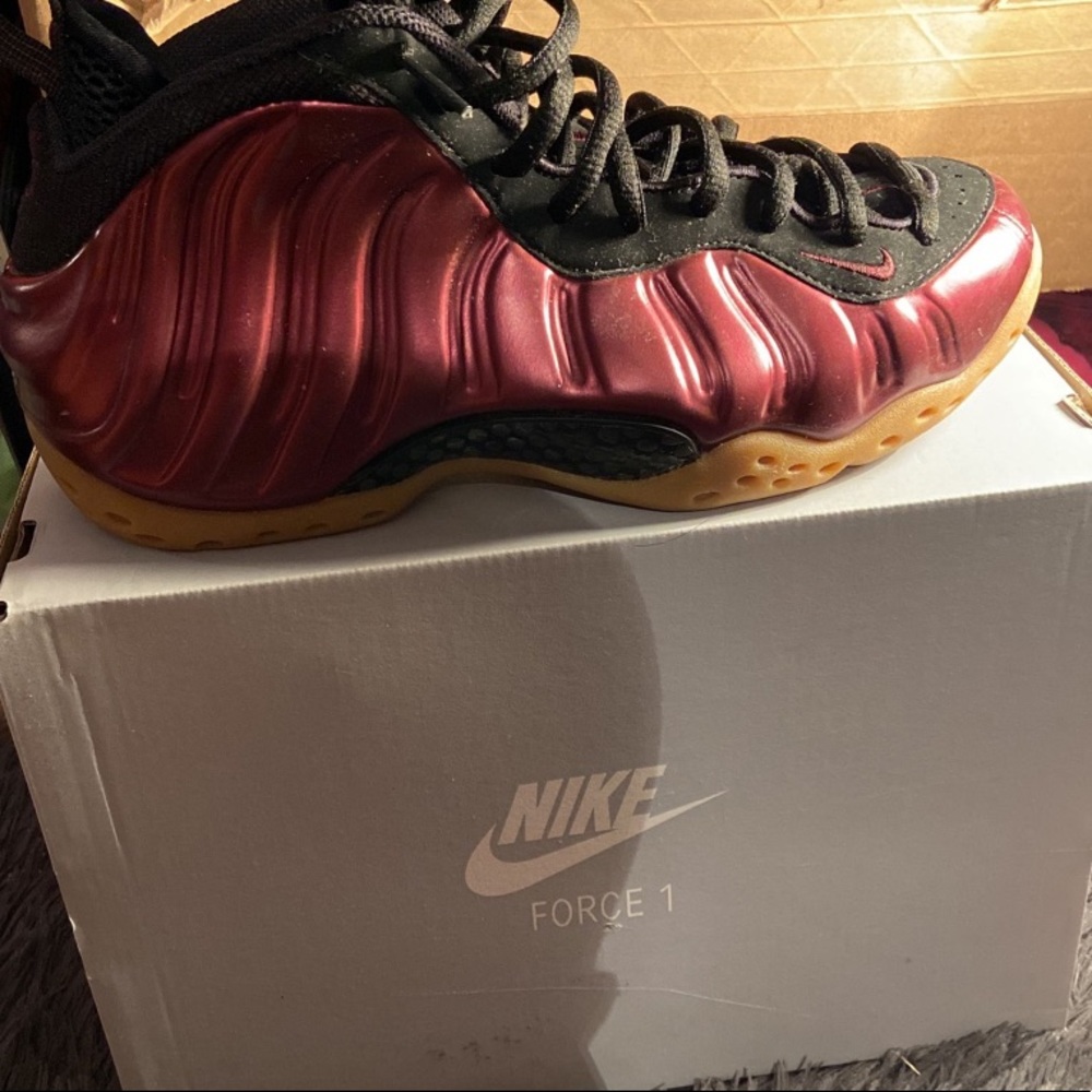 Phome posites